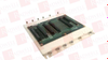 PC Board PLC/Add-On Board - 226935967 - Radwell International