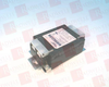 RFI/EFI/EMI Noise Filter - 40115572 - Radwell International
