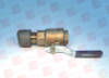 Ball Valve - 142035903 - Radwell International