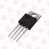 Power Management IC -- 45753955
