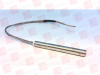 Cartridge Heater - 162704475 - Radwell International