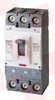 Electrical Accessory - 134694225 - Radwell International