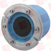 Panel Accessory - 122381330 - Radwell International