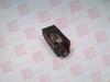 Circuit Breaker Accessory - 4053798 - Radwell International