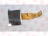 LCD/LED Display -- 134289402 - Image