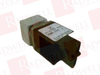 Limit Switch - 10342312 - Radwell International