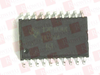 Logic IC - 16739614 - Radwell International