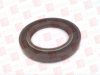 Seal - 105050691 - Radwell International
