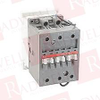 Contactor - 5052646 - Radwell International