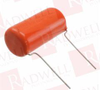Capacitor - 43497234 - Radwell International