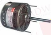 Motor - 101600178 - Radwell International