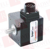 Encoder/Resolver - 5150216 - Radwell International