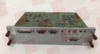VDC Logic I/O Module - 72273865 - Radwell International