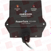Surge Arrestor/Suppressor - 81475769 - Radwell International