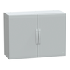 Boxes - 4008-NSYPLA7104G-ND - DigiKey