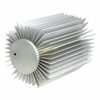 LED Thermal Products - 345-1580-ND - DigiKey