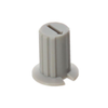 Caps - 3746-KR207-ND - DigiKey