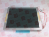 Operator Interface - 21955152 - Radwell International