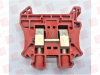 Fuse Holder - 8630630 - Radwell International