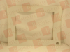 OIT Overlay - 65321070 - Radwell International