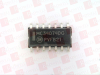 Optoisolator IC - 18725335 - Radwell International