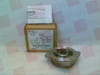 Control Valve - 46046606 - Radwell International