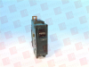 App/Comm Circuit Breaker - 19173568 - Radwell International