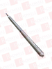 Hydraulic Cylinder - 220655630 - Radwell International