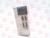 Servo Drive/Servo Control - 192154 - Radwell International