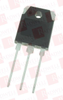 IGBT - 16130912 - Radwell International