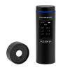 Colorimeter -- PCE-XXM 30 - Image