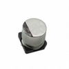 Connectors,Interconnects - Win Source Electronics