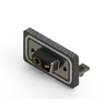 D-Sub Connector Assemblies - 151-630W2WK2640-2N3-ND - DigiKey