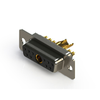 D-Sub Connector Assemblies - 151-628-11W1622-4N1-ND - DigiKey