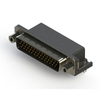 D-Sub Connector Assemblies - 151-633-044-363-543-ND - DigiKey