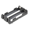 Battery Holders, Clips, Contacts - 36-1049P-ND - DigiKey