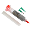 Solder - TS391LT10-ND - DigiKey