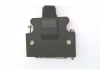 Connector/Terminal/Pin - Radwell International