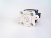 Valve Repair Kit - Radwell International