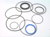 Seal - Radwell International