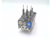 Solid State Overload/Relay - Radwell International