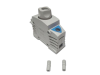 Fuse Holder - Radwell International