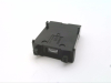 Thumbwheel Switch