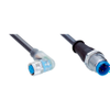 Circular Cable Assemblies - 1882-2122408-ND - DigiKey