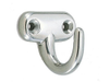 STAINLESS STEEL HOOK - EP-40 - EP-40 - Sugatsune America, Inc.