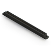 Edgeboard Connectors - 151-357-037-525-104-ND - DigiKey