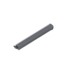 Headers, Receptacles, Female Sockets - SAM15761-ND - DigiKey