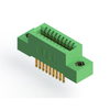Edgeboard Connectors - 151-325-018-500-208-ND - DigiKey