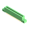 Edgeboard Connectors - 151-337-028-521-212-ND - DigiKey