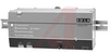 UPS, 500VA, 300 Watts, 230 Volt, Din Rail Mount -- 70098480